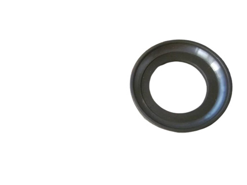 Nos honda steering ball - nos,