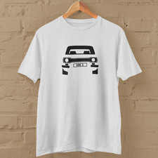 ESCORT MK1 T-SHIRT (Sport