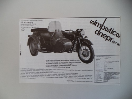 Advertising 1987 - advertising,