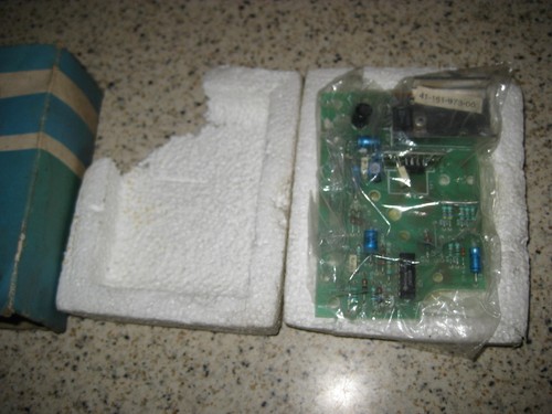 Multifunction switch printed - switch,
