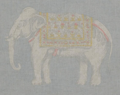 Andrew martin curtain fabric - martin,