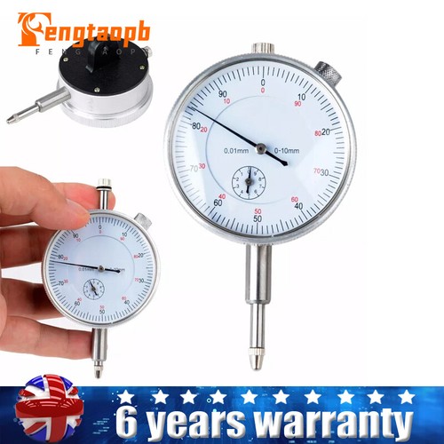 10mm precision outer - precision,