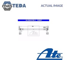 245246-01903 BRAKE HOSE LINE