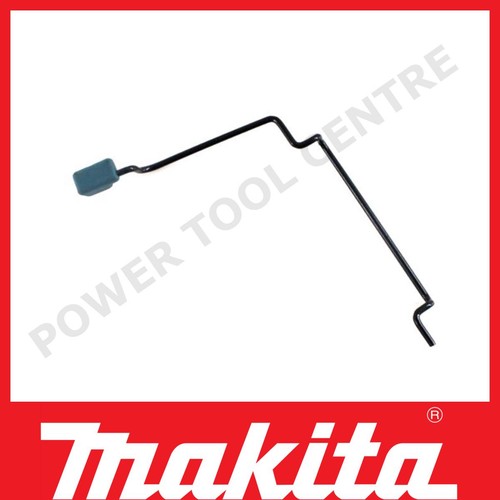 Genuine makita palm sander - genuine,