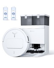 ECOVACS DEEBOT T50 PRO OMNI