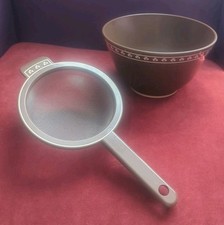 St Michael Marks & Spencer