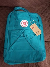 Fjallraven Kanken Original 16l