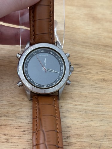 Men accurist mb008 - accurist,