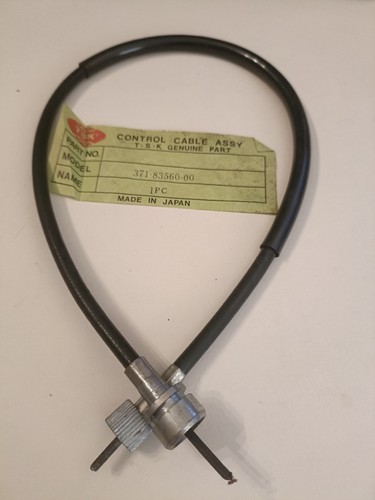 Nos tsk yamaha - ,