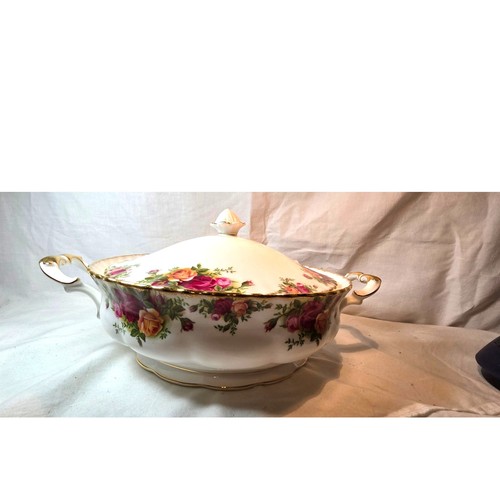 Royal albert england old - royal,
