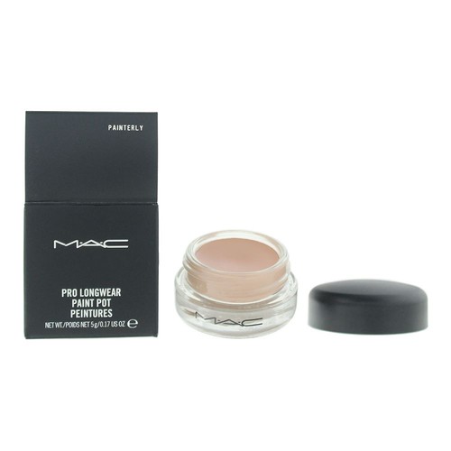Mac pro longwear paint pot - paint,