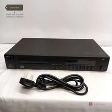 ARCAM ALPHA ONE HIFI SEPARATE