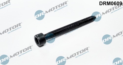 Motor automotive drm0609 - dr.motor,