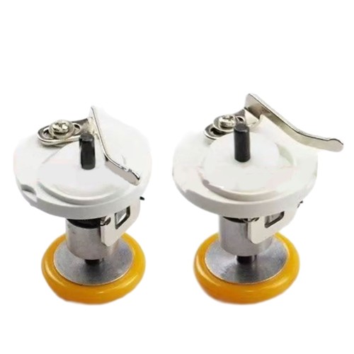 Universally iron bobbin - universally,