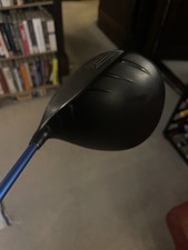 Ping G30 Driver 10.5 Degree, Regular Flex(very forgiving)