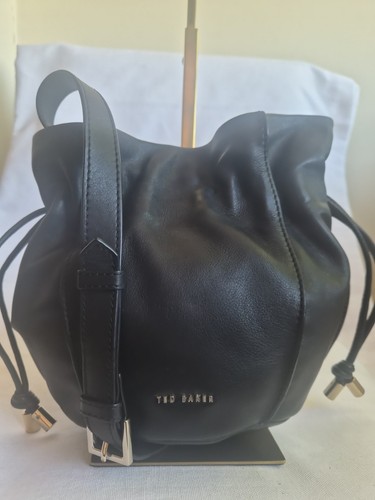 Ted baker myloo black - ted, myloo.
