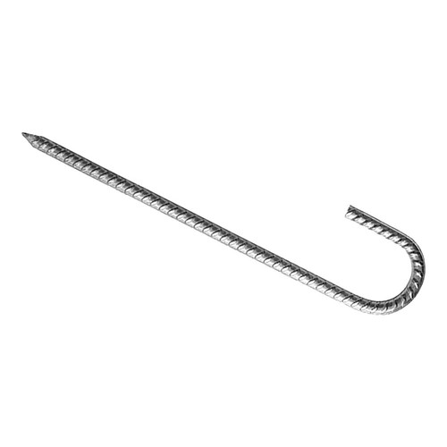 Swing anchor heavy - anchor, duty