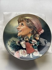 Franklin Mint collector's