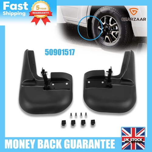 Mud guards direct - guards,