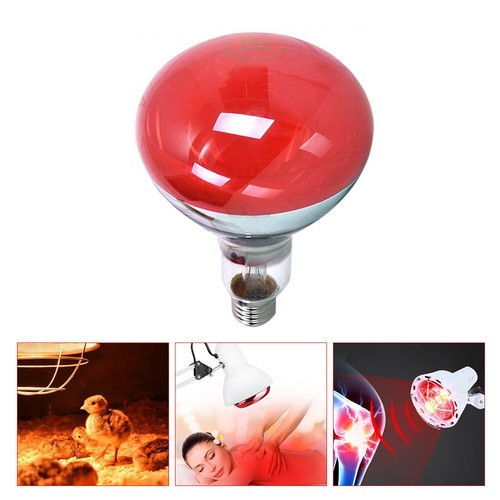 E27 220v 275w - e27, led