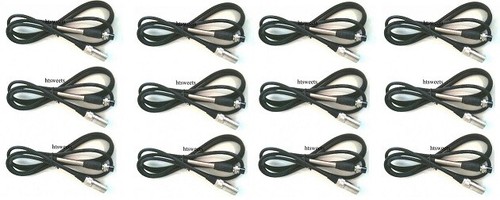 Power cable for doner - power, kebab