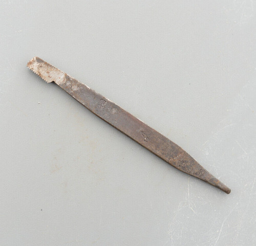 Vintage 1944 broad - vintage,