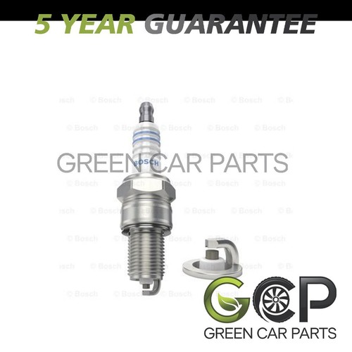 Spark plug gcp fits mg - spark,