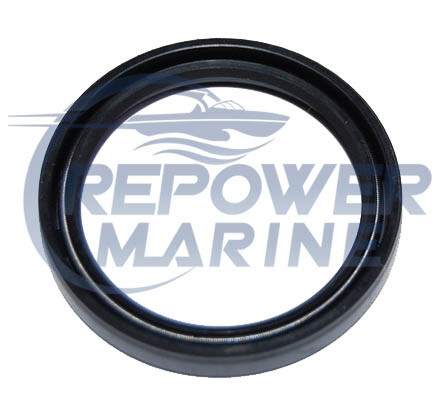 Mercruiser alpha bravo - mercruiser,