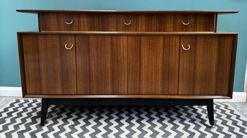 Mid century vintage mcm - mcm, g