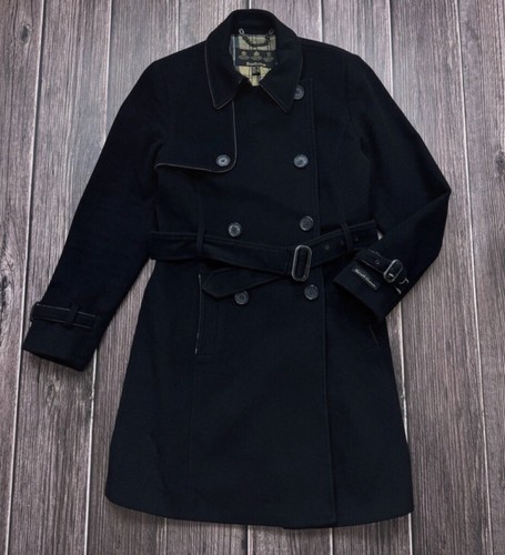 Barbour women coat 10 - coat, uk