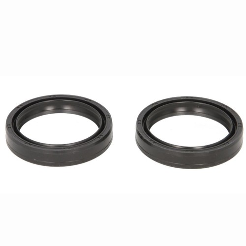 Fork oil seal kit - , 48x61x11