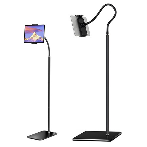 360 universal adjustable - 360°,