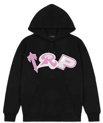 Trapstar men hoodie - men’s,