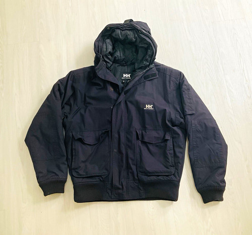 Helly hansen men black - helly,