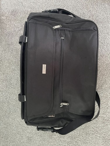 Pierre cardin travel - pierre, bag