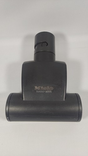 Miele stb 101 - mini, brush