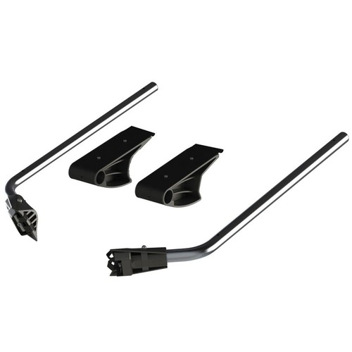 Fiamma carry bike adapter - fiamma,