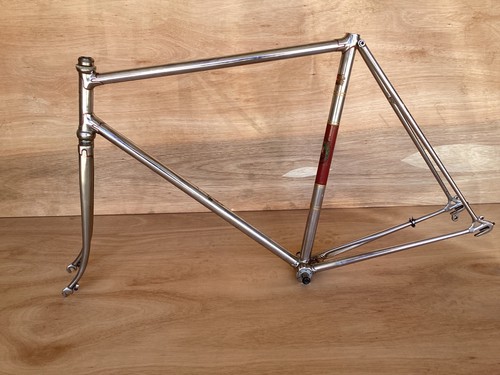 Vintage umberto dei italian - vintage,