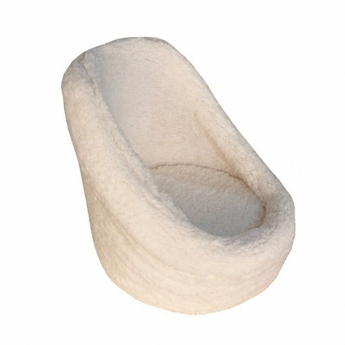 Baby photography prop sofa - baby,