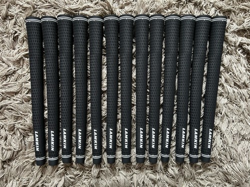 New x10 x13 lamkin - new, x5