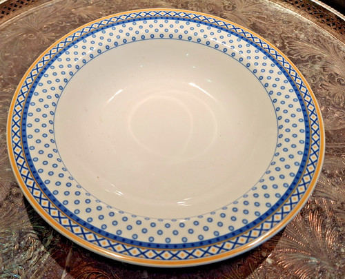 Villeroy boch gallo design - gallo,