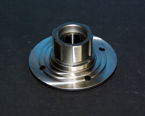 57-4200 clutch hub clutch hub
