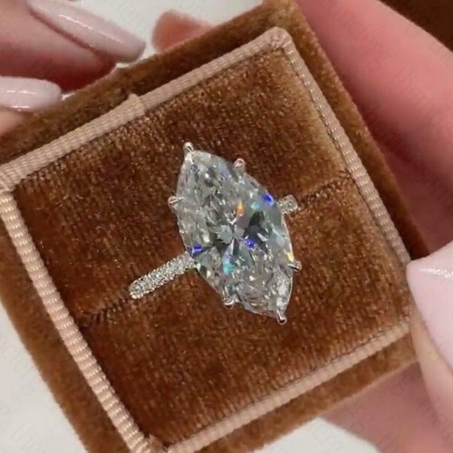 20ctw marquise cut - marquise,