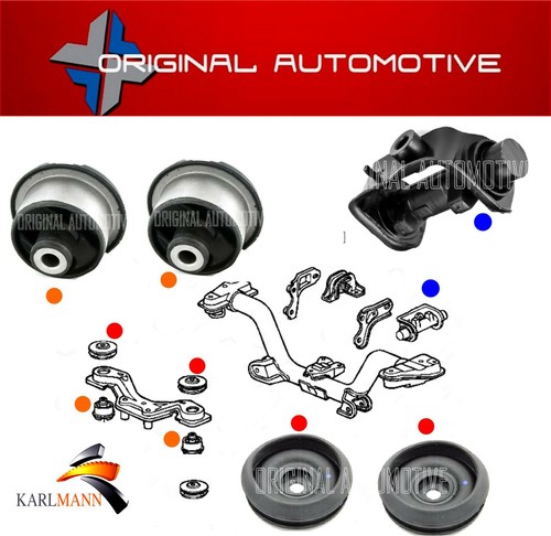 For honda crv - for, 2006-2017