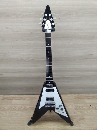 Gibson usa flying reissue - gibson,