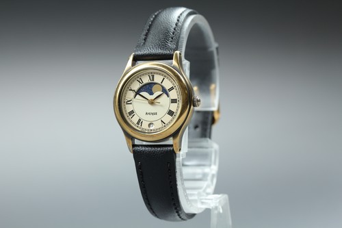 Near mint seiko - mint],