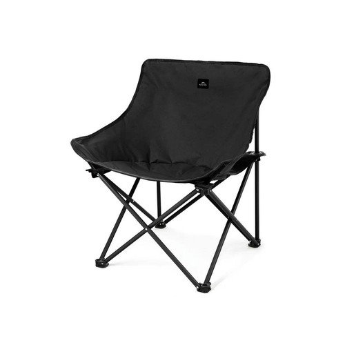 Naturehike stellaluna t01 - stellaluna,