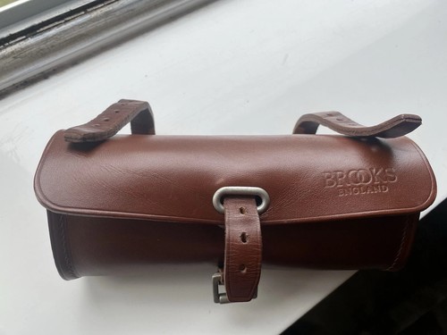 Brooks challenge saddle - brooks,