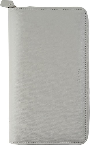 Filofax saffiano personal - filofax,