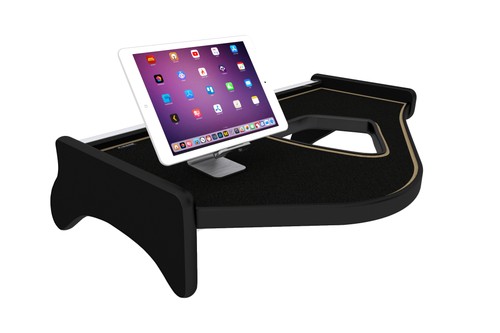 Truck dashboard table - dashboard, for